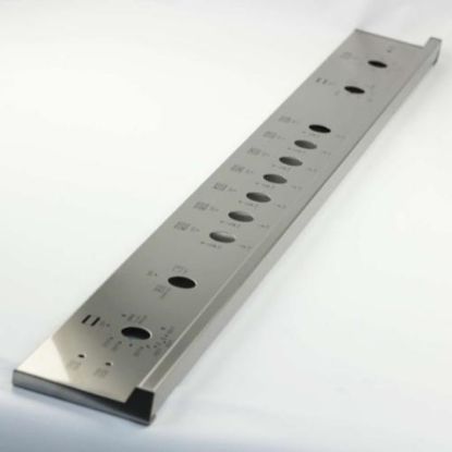 Picture of Bertazzoni Control Panel Part# 210970