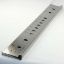 Picture of Bertazzoni Control Panel Part# 210970