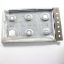 Picture of Bertazzoni Work Table Part# 211110