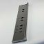 Picture of Bertazzoni Control Panel Part# 210892
