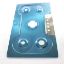 Picture of Bertazzoni Work Table Part# 211173