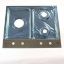 Picture of Bertazzoni Work Table Part# 211149