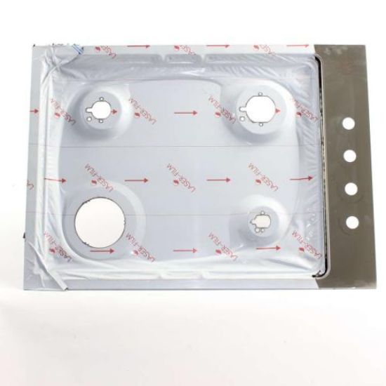 Picture of Bertazzoni Work Table Part# 211147