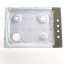 Picture of Bertazzoni Work Table Part# 211147