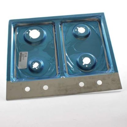 Picture of Bertazzoni Work Table Part# 211148