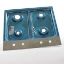 Picture of Bertazzoni Work Table Part# 211148
