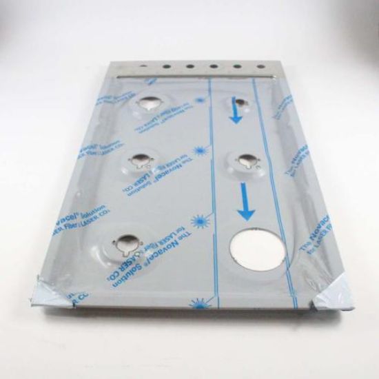 Picture of Bertazzoni Work Table Part# 211200