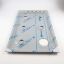 Picture of Bertazzoni Work Table Part# 211200