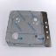 Picture of Bertazzoni Work Table Part# 211218