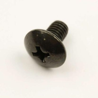 Picture of Bertazzoni Screw 5Ma X 8 T 1/2 T Part# 301004