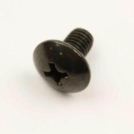 Picture of Bertazzoni Screw 5Ma X 8 T 1/2 T Part# 301004