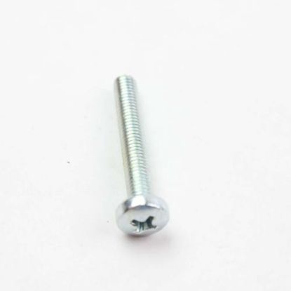 Picture of Bertazzoni Screw Part# 301109