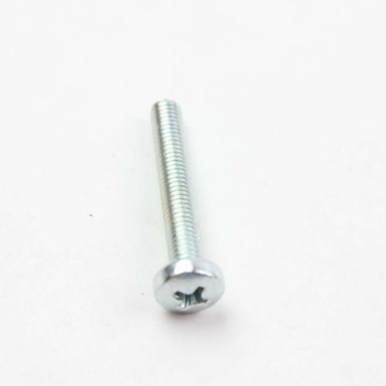 Picture of Bertazzoni Screw Part# 301109