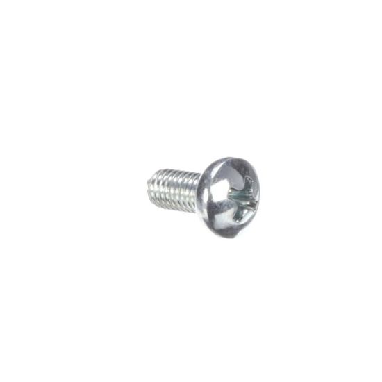 Picture of Bertazzoni Screw 5Max10 Tct Part# 301073