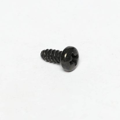 Picture of Bertazzoni Screw 3.9X9.5 Atf P.t. T.c. Cr Br Part# 301061