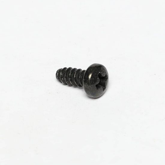 Picture of Bertazzoni Screw 3.9X9.5 Atf P.t. T.c. Cr Br Part# 301061