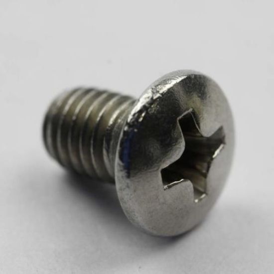 Picture of Bertazzoni Screw M5 X 8 Part# 301121