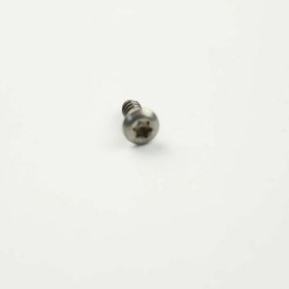 Picture of Bertazzoni Bertazzoni Heritage Trim Screw 4,2X13 Part# 301128