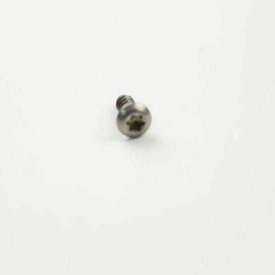 Picture of Bertazzoni Bertazzoni Heritage Trim Screw 4,2X13 Part# 301128