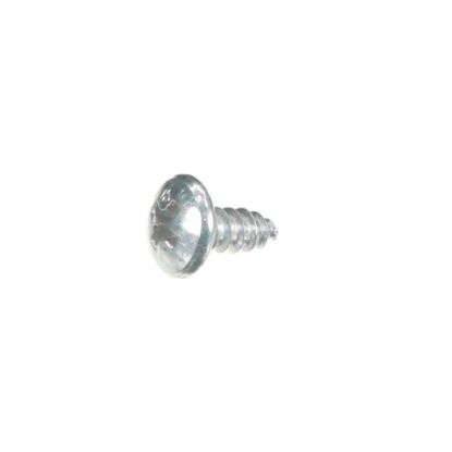 Picture of Bertazzoni Screw 4,2X9,5 T/t Part# 301123