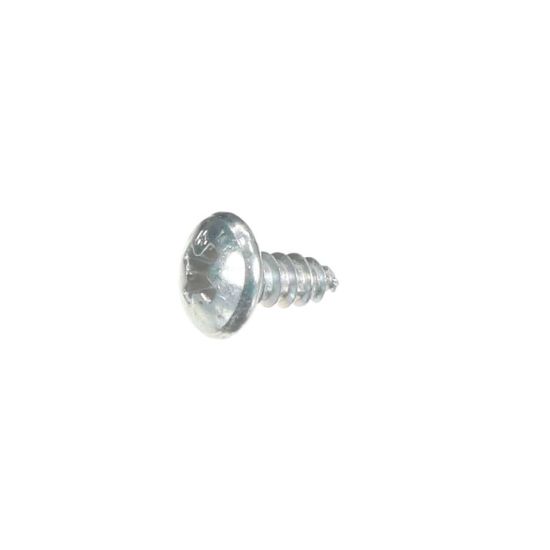 Picture of Bertazzoni Screw 4,2X9,5 T/t Part# 301123