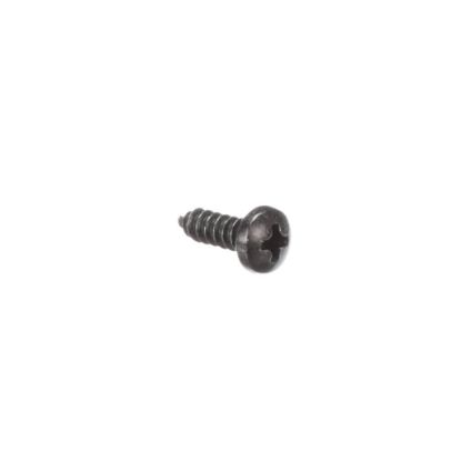 Picture of Bertazzoni Screw 4,2X13 Tc Part# 301124