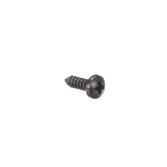 Picture of Bertazzoni Screw 4,2X13 Tc Part# 301124