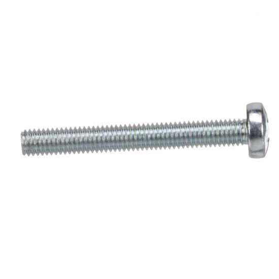 Picture of Bertazzoni Screw M5x40 Part# 301102