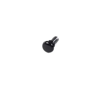 Picture of Bertazzoni Clip Part# 304022