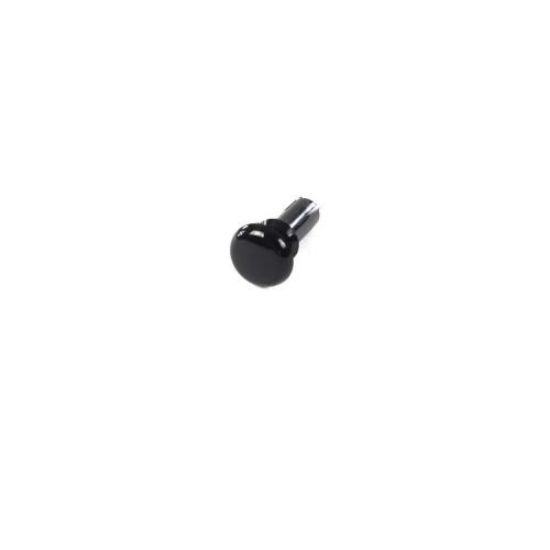 Picture of Bertazzoni Clip Part# 304022