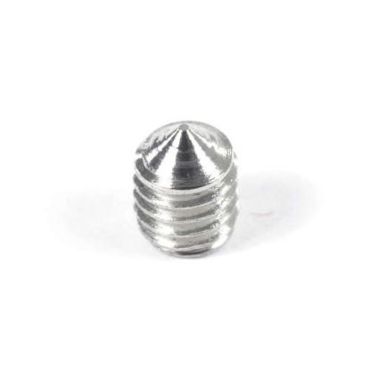 Picture of Bertazzoni Ss Screw For Bar M4x5 Part# 301332