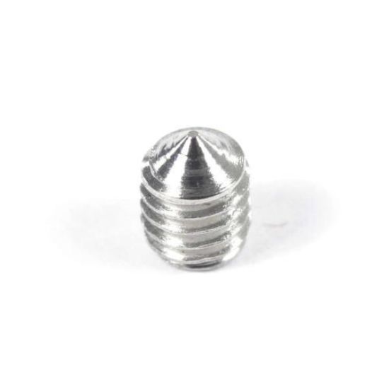 Picture of Bertazzoni Ss Screw For Bar M4x5 Part# 301332