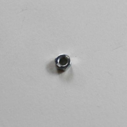Picture of Bertazzoni Nut 5Ma Part# 302024