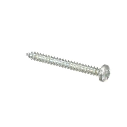 Picture of Bertazzoni Screw 4,2X13 Part# 301149