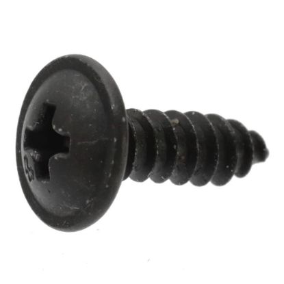 Picture of Bertazzoni Screw 4,2X13 Part# 301325