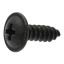 Picture of Bertazzoni Screw 4,2X13 Part# 301325