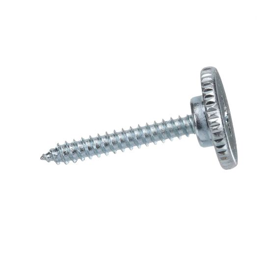 Picture of Bertazzoni Screw 4,2X30 Part# 301156
