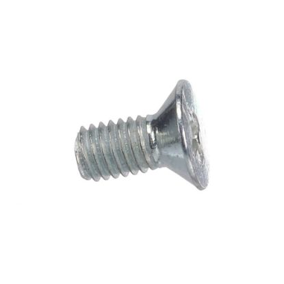 Picture of Bertazzoni Oen Handle Screws Part# 301330