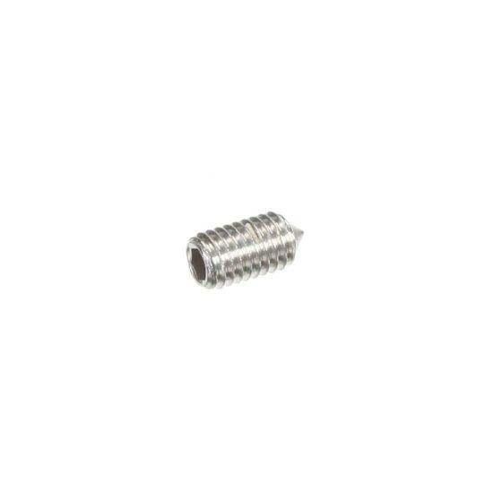 Picture of Bertazzoni Screw M5x10 Part# 301344