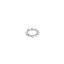 Picture of Bertazzoni Washer Diam 5 Part# 305008
