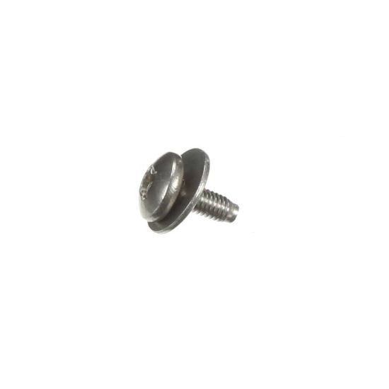 Picture of Bertazzoni Screw M3x8t/t X 15 Part# 301342