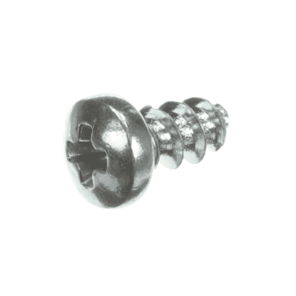 Picture of Bertazzoni Screw 3X6 Part# 301326
