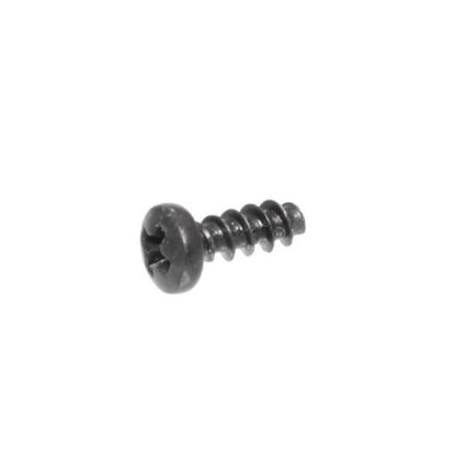 Picture of Bertazzoni Screw 3X8 Part# 301328