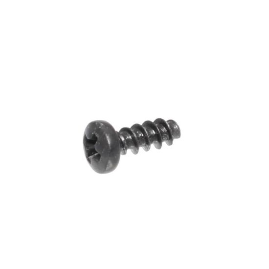 Picture of Bertazzoni Screw 3X8 Part# 301328