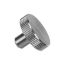 Picture of Bertazzoni Food Probe Plug Part# 304025