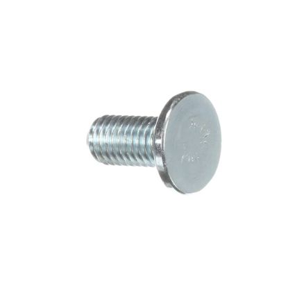 Picture of Bertazzoni Screw Part# 301329