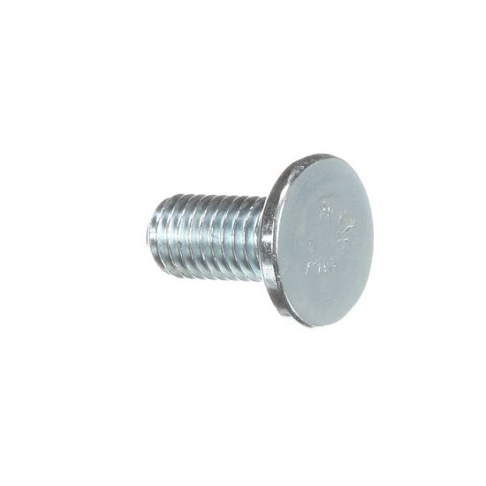 Picture of Bertazzoni Screw Part# 301329