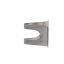 Picture of Bertazzoni Spring For Spark Plug Part# 306029