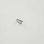 Picture of Bertazzoni Spring For Spark Plug Dual Part# 306030