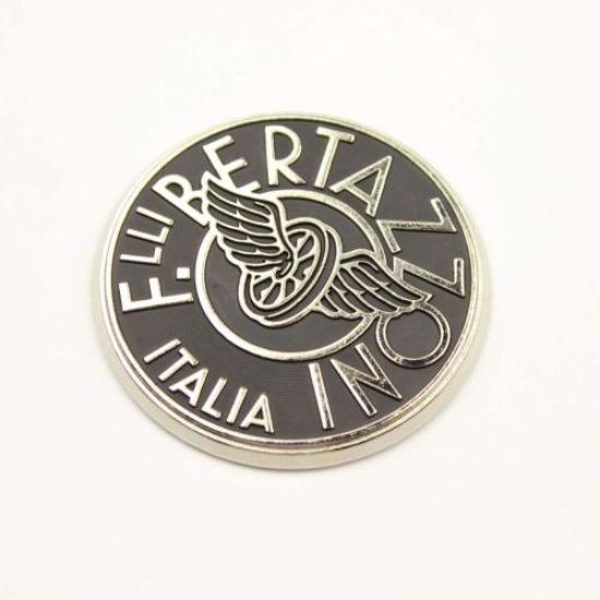 Picture of Bertazzoni Bertazzoni Badge Part# 3070401